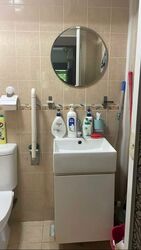 Blk 205A Punggol Field (Punggol), HDB 5 Rooms #528512851
